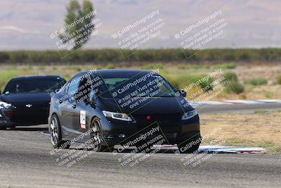 media/Oct-04-2025-OnGrid (Sat) [[44bd565ffa]]/Purple Group/Sunrise/